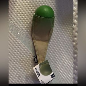 Bark box 420 collection